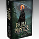 Primal Hunter