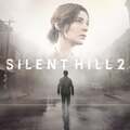 Silent Hill 2 (remake)