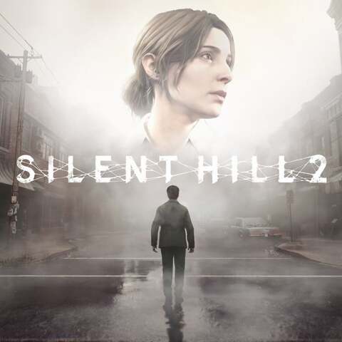 Silent Hill 2 (remake) - Test de Silent Hill 2 - Remake sous acide pour PH basique