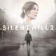 Silent Hill 2 (remake)