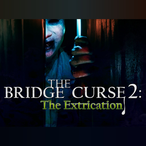 The Bridge Curse 2: The Extrication - Test de The Bridge Curse 2: The Extrication - Un pont plus haut
