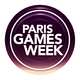 Paris Games Week 2024
