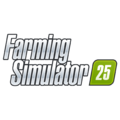 Farming Simulator 25