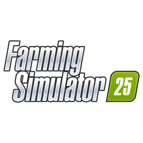 Farming Simulator 25 - Farming Simulator 25 accueille le système agricole NEXAT dans un nouveau DLC