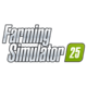 Farming Simulator 25