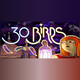 30 Birds