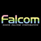 Nihon Falcom
