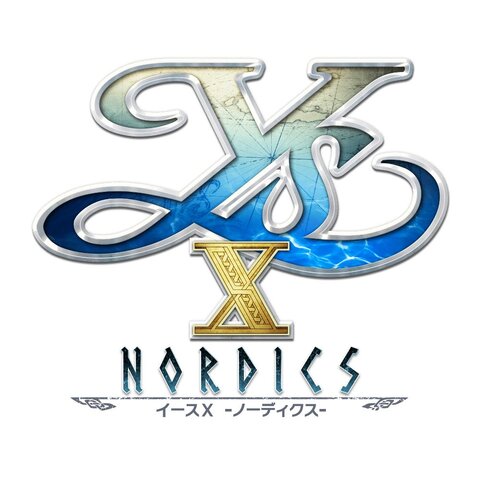 Ys X: Nordics - Test de Ys X : À l'abordage