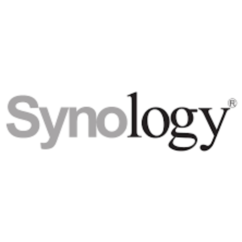 Synology Inc. - Test du Synology DiskStation DS223J : Le NAS accessible pour tous