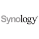 Synology Inc.