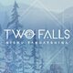 Two Falls