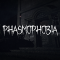 Phasmophobia sort en accès anticipé sur consoles avec un événement spécial Halloween