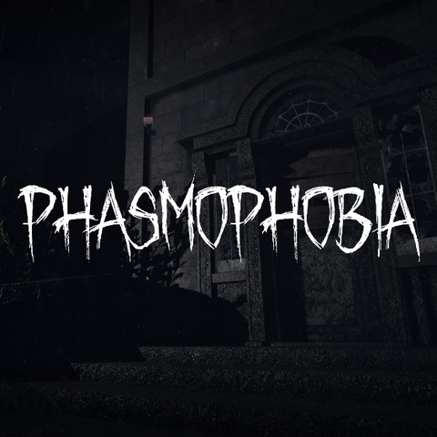 Phasmophobia - Phasmophobia sort en accès anticipé sur consoles avec un événement spécial Halloween