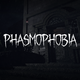 Phasmophobia