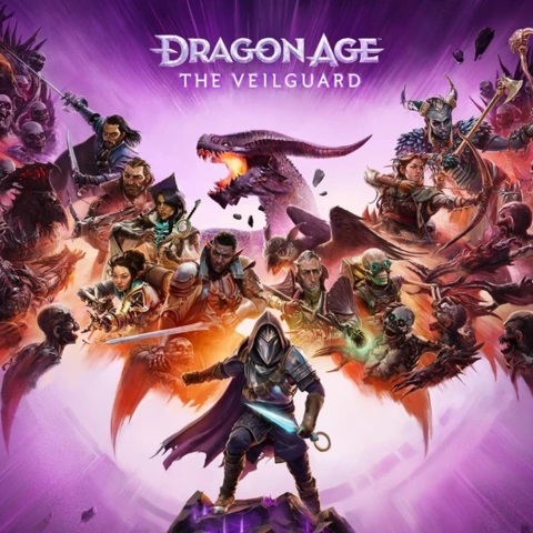 Dragon Age: The Veilguard - EA accorde à BioWare de réorienter le prochain Dragon Age