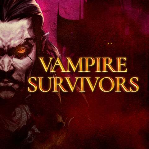 Vampire Survivors - Vampire Survivors rend hommage à Castlevania avec un nouveau DLC bourré de références