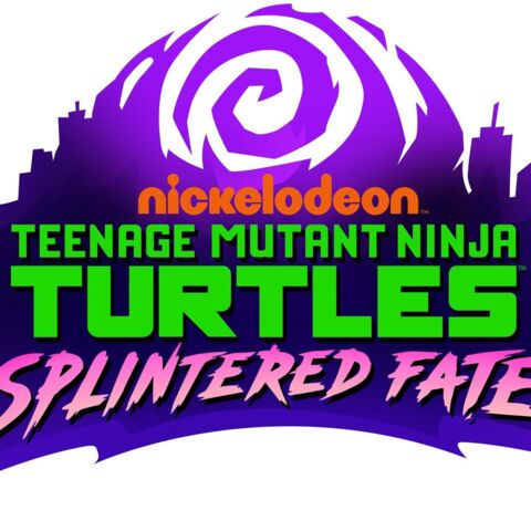 Teenage Mutants Ninja Turtles: Splintered Fate - Test de Tortues Ninja : Le destin de Splinter - Kowabunga