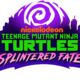 Teenage Mutants Ninja Turtles: Splintered Fate