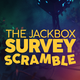 The Jackbox Survey Scramble