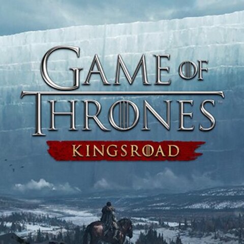 Game of Thrones Kingsroad - Game of Thrones: King’s Road s'annonce en bêta occidentale du 16 au 22 janvier
