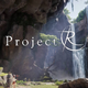Project R