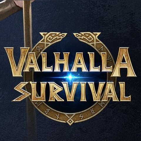 Valhalla Survival - Valhalla Survival se lancera ce 21 janvier dans 220 pays