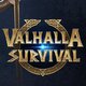Valhalla Survival