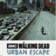 The Walking Dead: Urban Escape