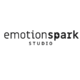 Emotion Spark Studio