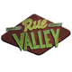 Rue Valley
