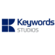 Keywords Studios