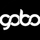Studio Gobo