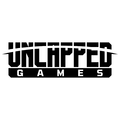 Uncapped Games