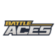 Battle Aces