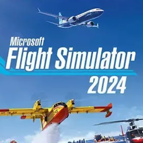 Flight Simulator 2024 - Test de Microsoft Flight Simulator 2024 : Une révolution qui peine à décoller