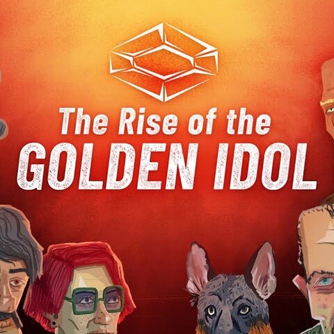 The Rise of the Golden Idol - Test de The Sins of New Wells, premier DLC de The Rise of the Golden Idol
