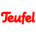 Teufel