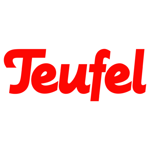 Teufel - Test du Teufel Cage Pro : un casque premium avec quelques compromis