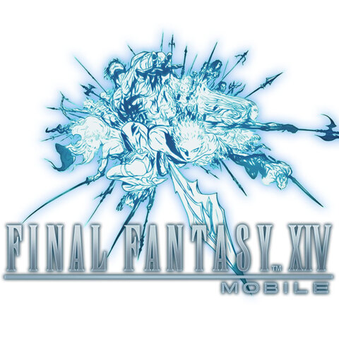Final Fantasy XIV Mobile - Tencent et Square-Enix déclinent Final Fantasy XIV sur plateformes mobiles avec Final Fantasy XIV Mobile