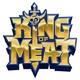 King of Meat