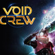 Void Crew