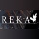 Reka