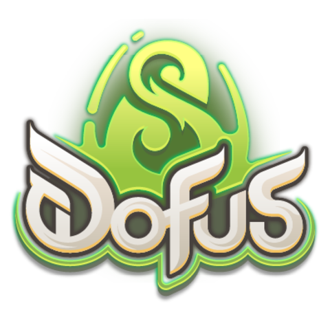 DOFUS - Sortie du Tome 30 du Manga DOFUS d'Ankama : conclusion la saga épique d'Arty