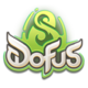 DOFUS
