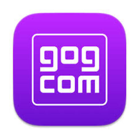 GOG - Star GOG - la Force des promos