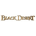 Black Desert Console débarque en natif sur PS5 et Xbox Series X|S