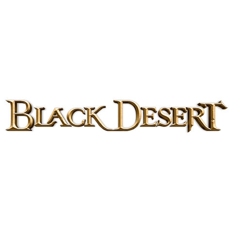 Black Desert Console - Black Desert Console débarque en natif sur PS5 et Xbox Series X|S