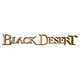 Black Desert Console