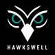 Hawkswell