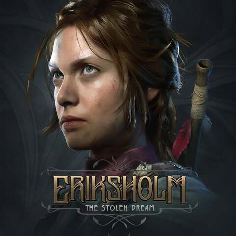 Eriksholm: The Stolen Dream - Aperçu d'Eriksholm : The Stolen Dream - Pas le jeu auquel on pensait, mais intéressant tout de même